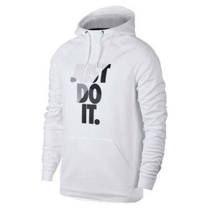 🎉 24 Hour sale! Nike Men’s Therma Hoodie